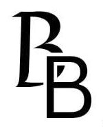Borith Official